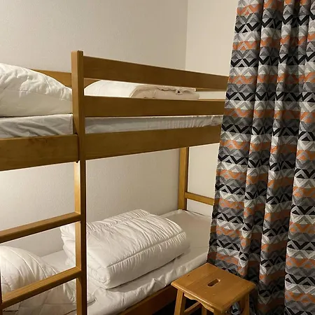 Cosy Cauterets, Telecabine, Parking, Wi-fi, 4 Pers - Fr-1-812-79 아파트 코트레